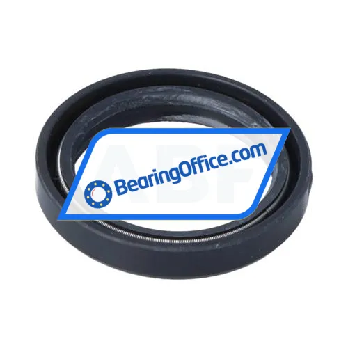 Neutral TC32X42X7 bearing image 2