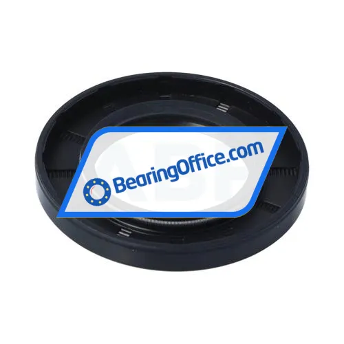 Neutral TC40X68X8 bearing image 2