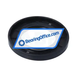 Neutral TC40X68X8 rulman resim 2