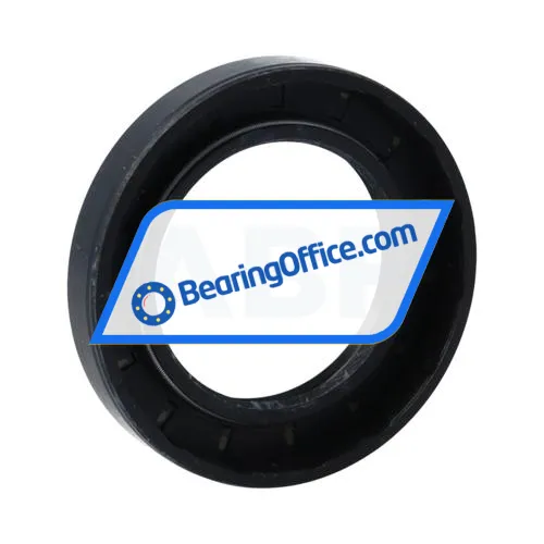 Neutral WAS40X62X10 bearing image 2