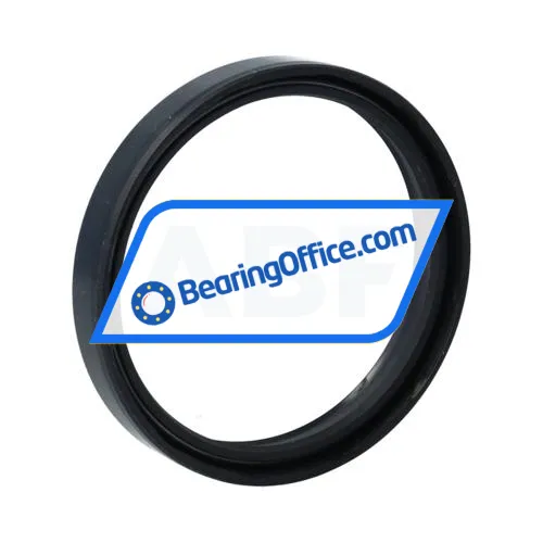 Neutral TC60X70X10 bearing image 2