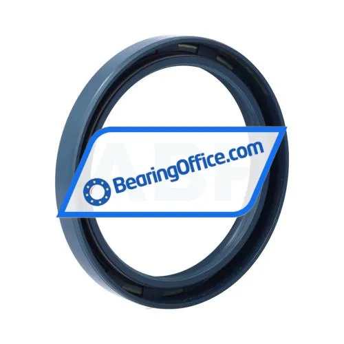 Neutral TC84X105X13 bearing image 2
