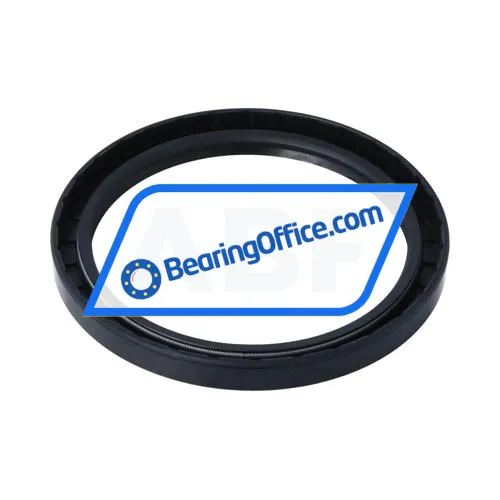 Neutral TC110X135X13 bearing image 2