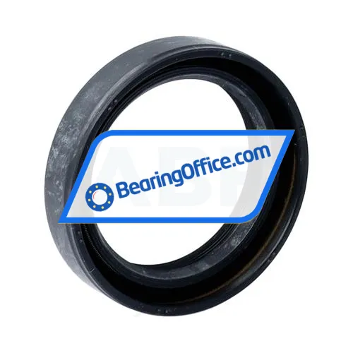 Neutral TC33X45X10 bearing image 2