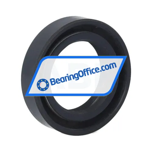 Neutral TC27X42X10 bearing image 2
