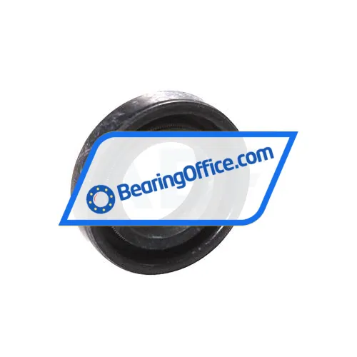 Neutral TC12X22X5 bearing image 2
