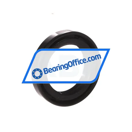 Neutral TC28X42X7 bearing image 2