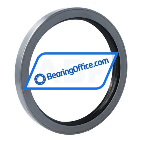 Neutral TC124X150X15 bearing image 2