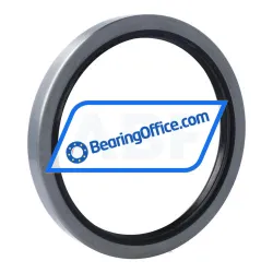 Neutral TC124X150X15