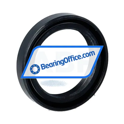 Neutral TC32X44X8 bearing image 2