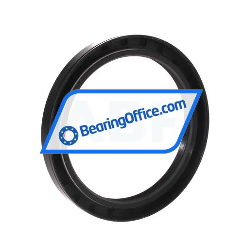 Neutral TC95X120X12 bearing image 2