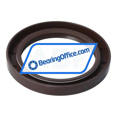 Neutral TC62X85X10 bearing image 2