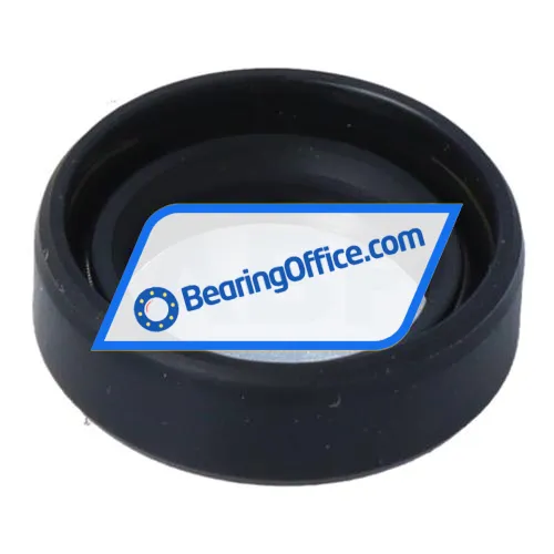 Neutral TC15X22X7AS bearing image 2