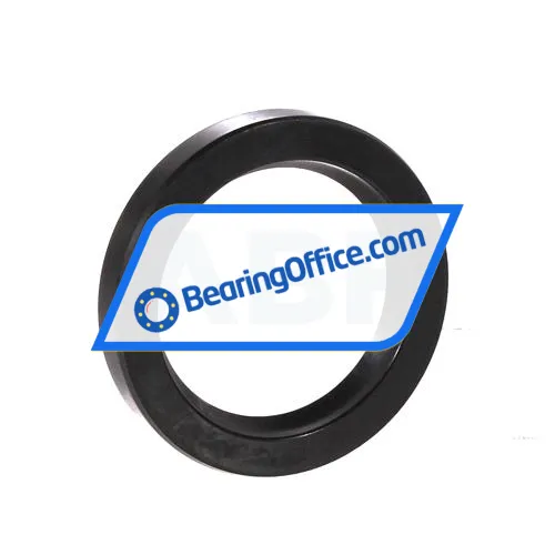 Neutral NBR50X70X10A bearing image 2