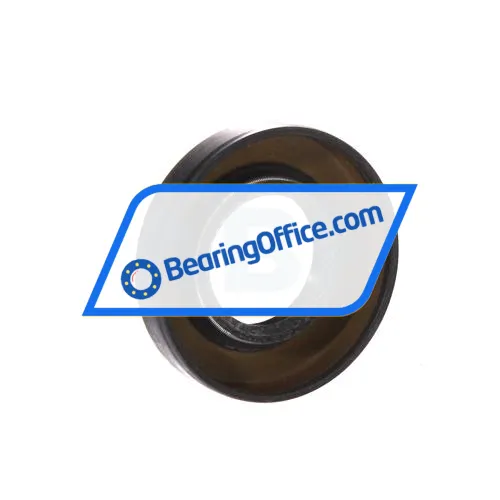 Neutral TC25X50X10 bearing image 2