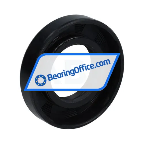 Neutral TC25X47X10 bearing image 2