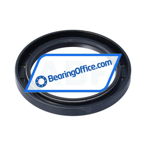 Neutral TC60X80X8 bearing image 2