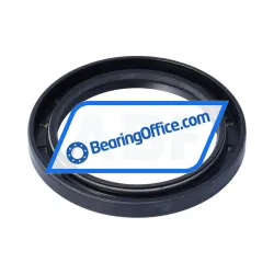 Neutral TC60X80X8 rulman resim 2