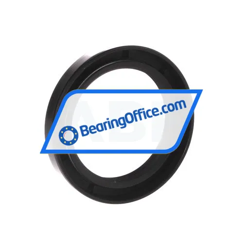 Neutral TC52X72X10 bearing image 2