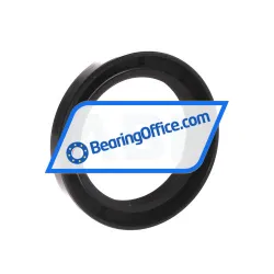 Neutral TC52X72X10 rulman resim 2