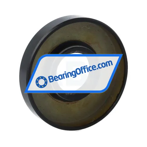 Neutral TC20X52X9 bearing image 2