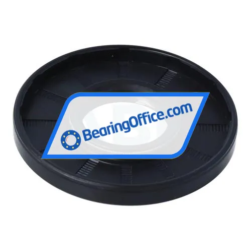 Neutral TC25X62X7 bearing image 2