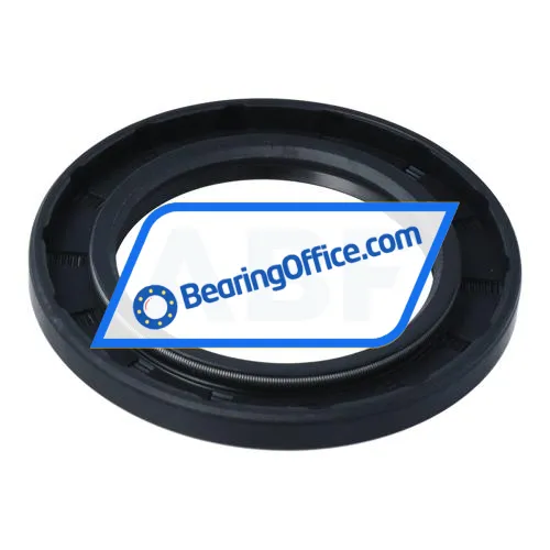 Neutral TC48X72X7 bearing image 2