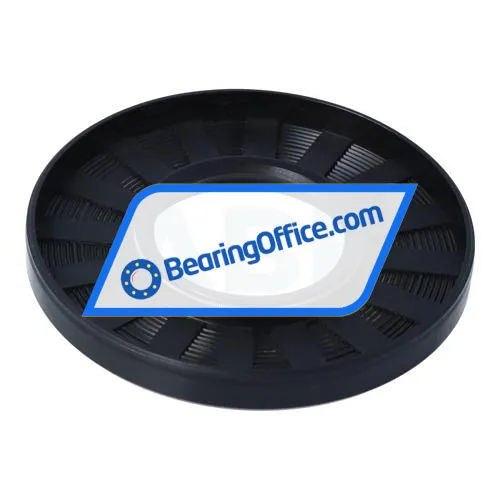 Neutral TC40X90X10 bearing image 2