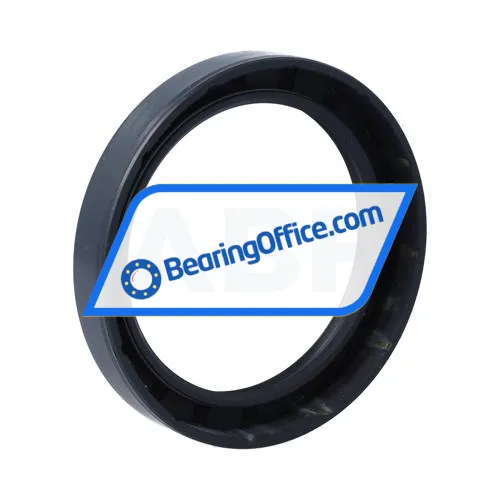 Neutral TC65X85X13 bearing image 2