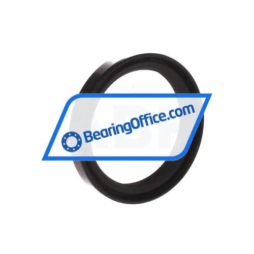 Neutral TC55X70X10 bearing image 2