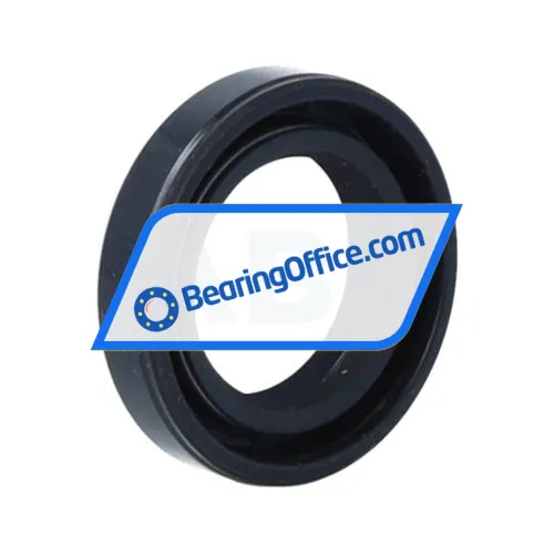 Neutral TC20X32X7 bearing image 2