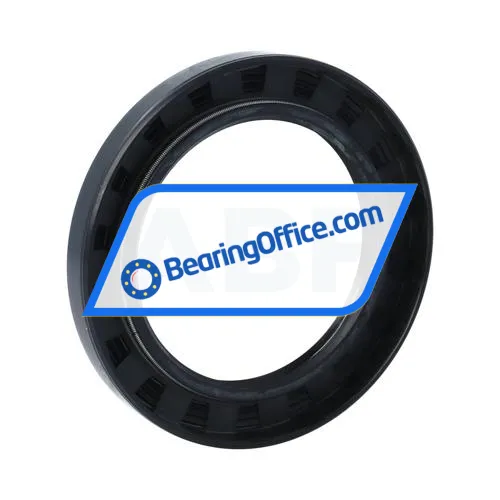 Neutral TC62X90X10 bearing image 2