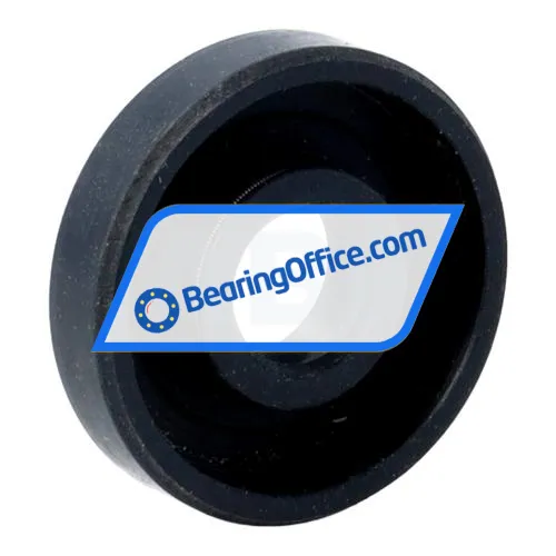 Neutral TC11X30X7 bearing image 2