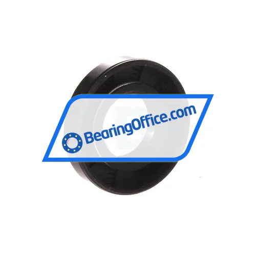 Neutral TC20X40X8 bearing image 2