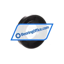 Neutral TC20X40X8 rulman resim 2