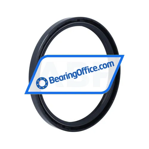 Neutral TC115X135X12 bearing image 2
