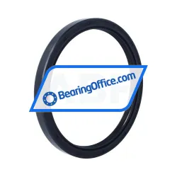 Neutral TC115X135X12