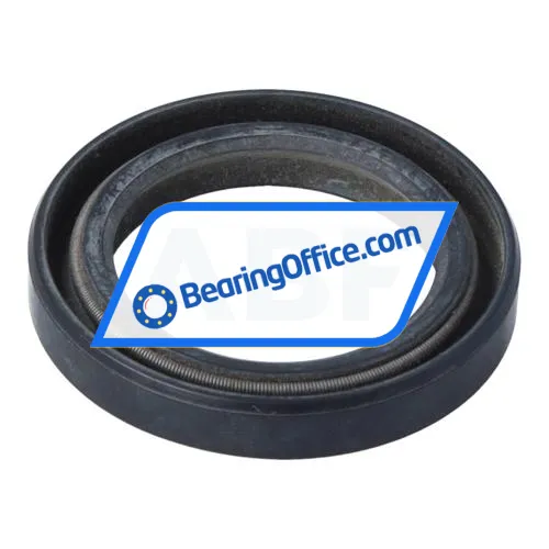 Neutral TC32X46X7 bearing image 2