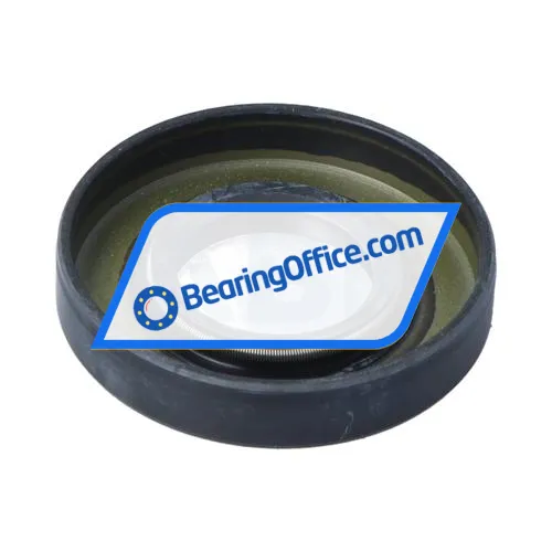 Neutral TC25X52X10 bearing image 2