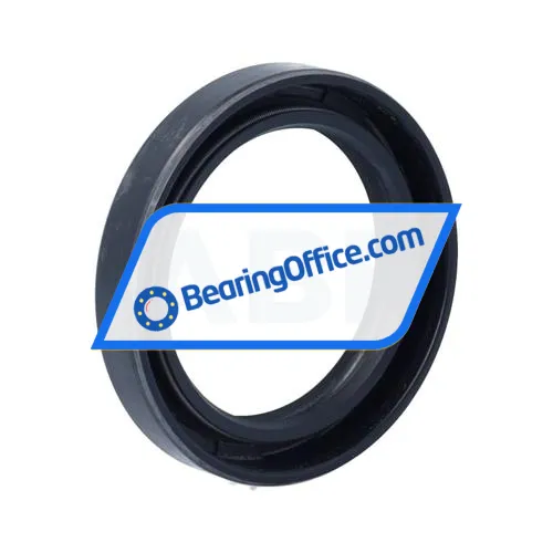 Neutral TC45X62X10 bearing image 2