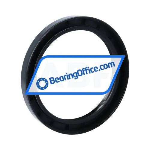Neutral TC90X115X13 bearing image 2