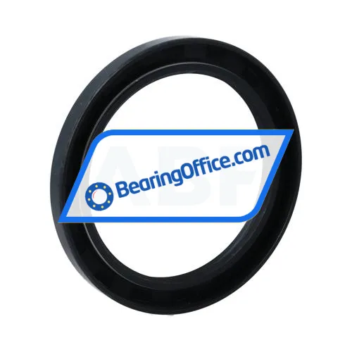 Neutral TC80X105X10 bearing image 2