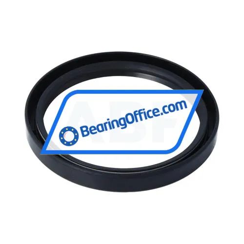 Neutral TC95X115X13 bearing image 2