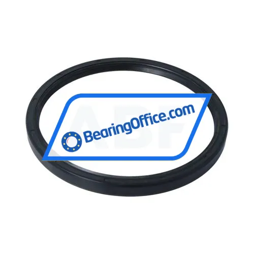 Neutral TC150X170X12