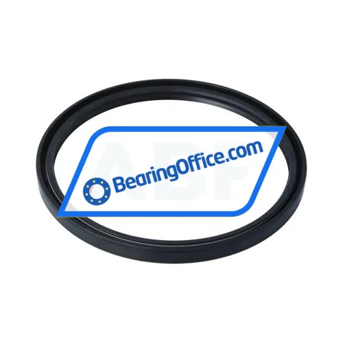 Neutral TC150X170X12 bearing image 2