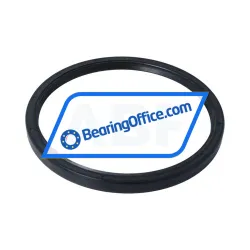 Neutral TC150X170X12