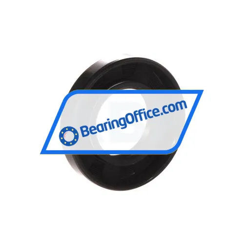 Neutral TC28X52X10 bearing image 2