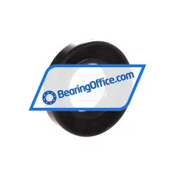 Neutral TC28X52X10 rulman resim 2