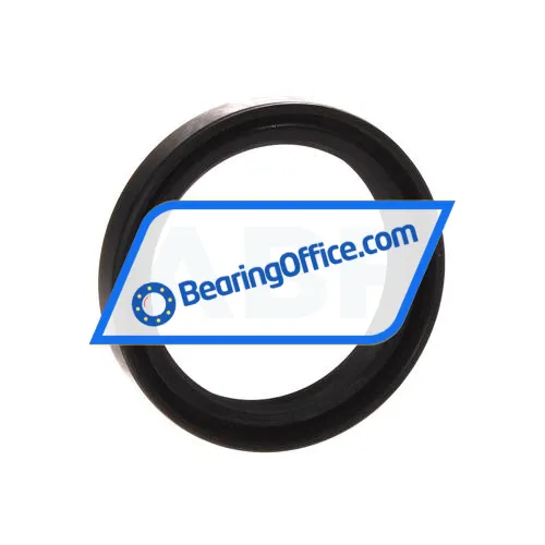 Neutral TC50X65X10 bearing image 2