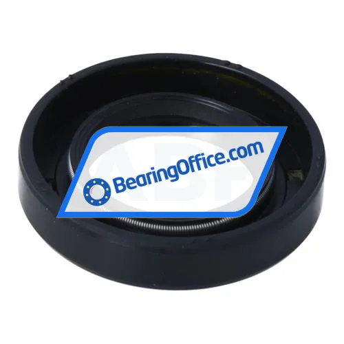 Neutral WAS20X32X7 bearing image 2